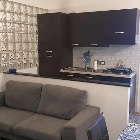 Casa Vacanze